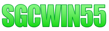 Logo SGCWIN55